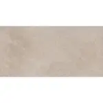 Giulia Beige 30x60 pločica