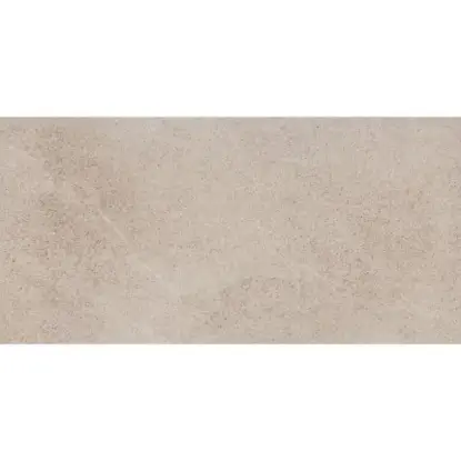 Giulia Beige 30x60 – imitacija kamena Giulia Beige 30x60 pločica