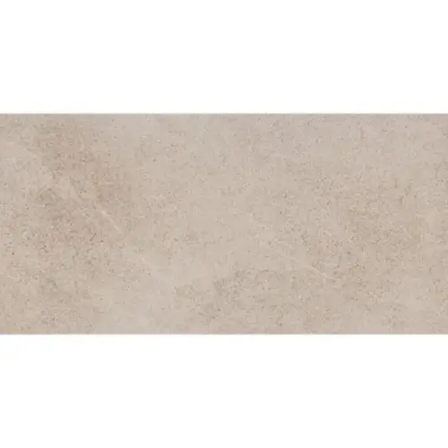 Giulia Beige 30x60 pločica