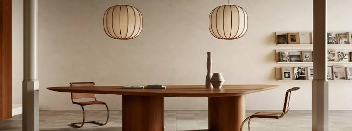 Kako odabrati pločice za male prostore: Savjeti i trikovi