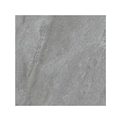 Rasa Grey 60x60 Rasa Grey 60x60