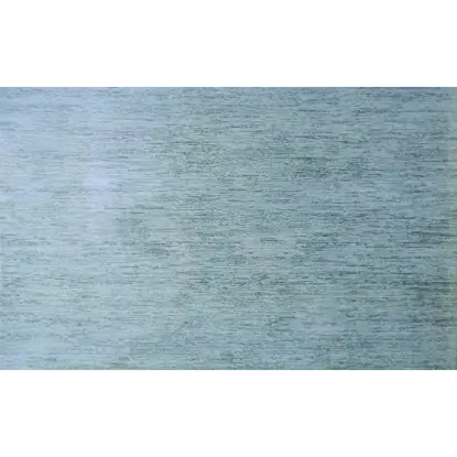 Selena Lux Ash P 25x40 Selena Lux Ash P 25x40