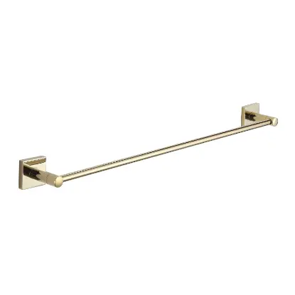 Držač Peškira 50924 Gold Držač Peškira 50924 Gold