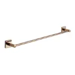 Držač Peškira 50924 Rose Gold