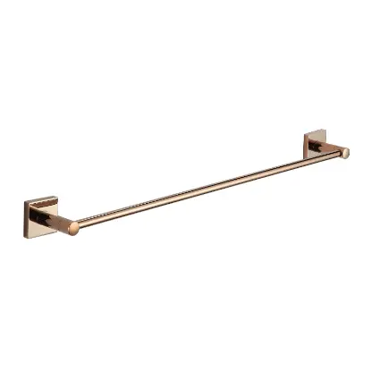 Držač Peškira 50924 Rose Gold Držač Peškira 50924 Rose Gold