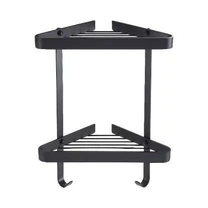 Ugaona žičana polica WT-1827D - Brza dostava Ugaona žičana polica WT-1827D - Brza dostava