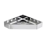 ugaona polica za kupatilo wt-514