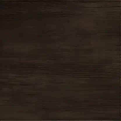 Lora Noce 33x33 Lora Noce 33x33