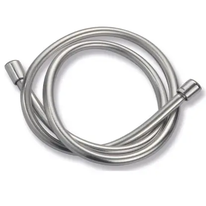 Chrome Tuš Crevo 150 Chrome Tuš Crevo 150