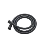 crno tuš crevo 150 crno