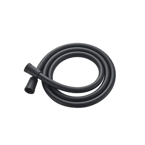 crno tuš crevo 150 crno