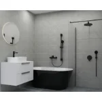 Emma Nero tuš crevo