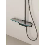 andi modern tus za kupatilo