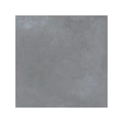 Luna Cool Grey 60x60 Luna Cool Grey 60x60