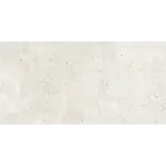 Bež pločica imitacija kamena