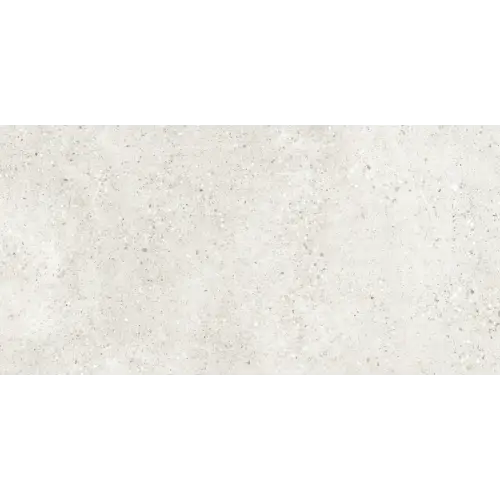 Bež pločica imitacija kamena