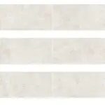 Ravenna Matt podna pločica