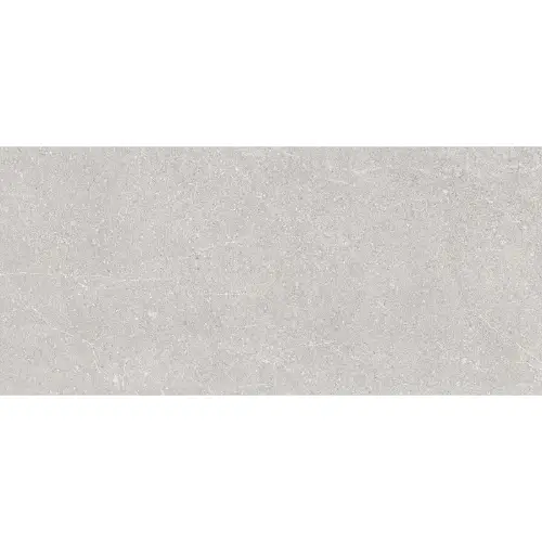 Stonehenge Grey 60x120 6113