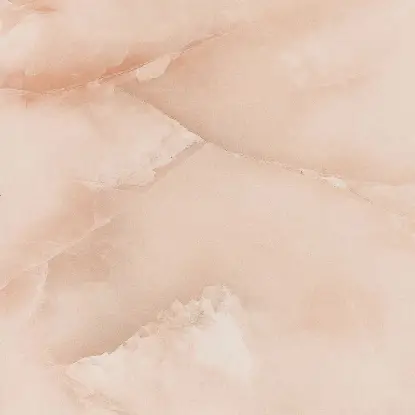 Pg Sun Onyx 60x60 Pg Sun Onyx 60x60