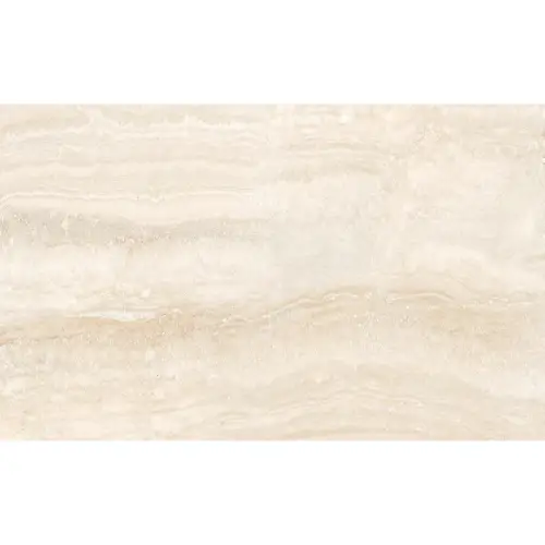 PG Viena Light 25132 Rec 60x120