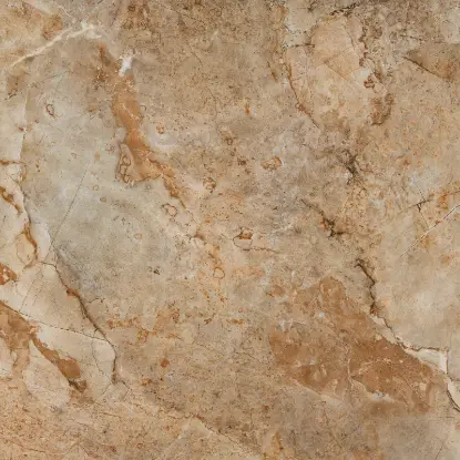 PG Soleado MP614 60x60 PG Soleado MP614 60x60