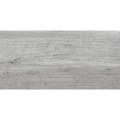 Feeling Noce 29,5x59 Rett Feeling Noce 29,5x59 Rett