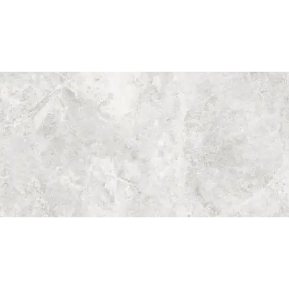 PG Nordic Gray 60x120 PG Nordic Gray 60x120