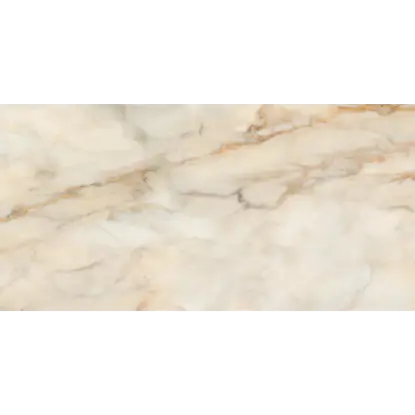 Firenze Beige 4957 30x60 Firenze Beige 4957 30x60