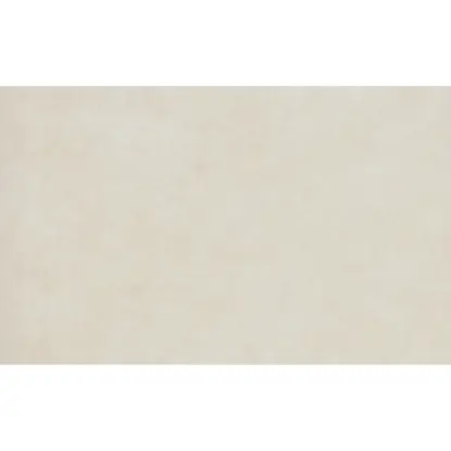 Space Beige 9926 60x120 Space Beige 9926 60x120