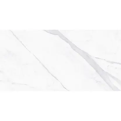 PG Calacatta White 60x120 PG Calacatta White 60x120