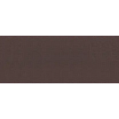 Milennium Lead Labyrinth 20x50 Milennium Lead Labyrinth 20x50