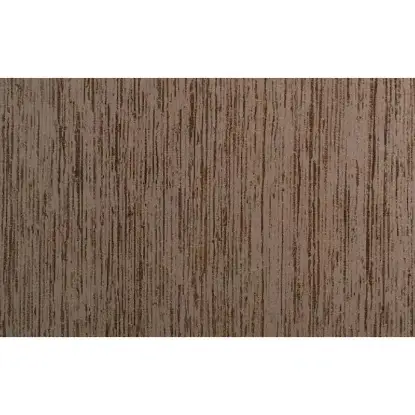 Aruba Brown 25x40 7124 Aruba Brown 25x40 7124