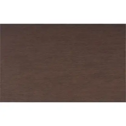 Selena Brown N 25x40 Selena Brown N 25x40