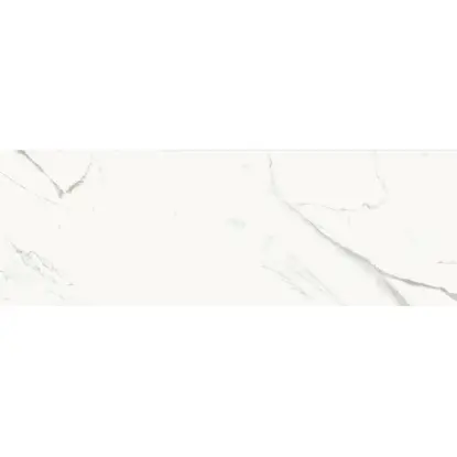 Calacatta Marmi 30x90 Calacatta Marmi 30x90