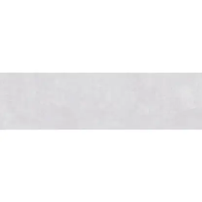 Pera White 30x90 Pera White 30x90