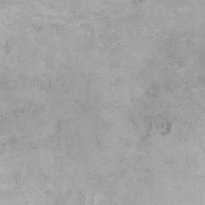 MG Ark Silver 60x60 MG Ark Silver 60x60