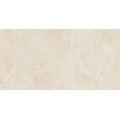 PG Nordic Ivory 7 mm 60x120 PG Nordic Ivory 7 mm 60x120
