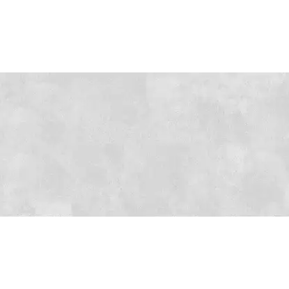 Luna Offwhite 60x120 Luna Offwhite 60x120