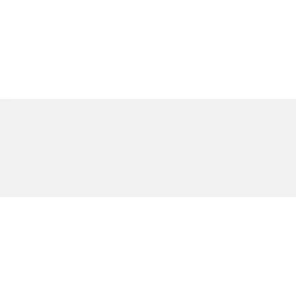 Blanco Brilo 28x85 Blanco Brilo 28x85
