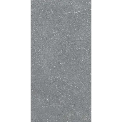 Stoneline Antracite 9806 30x60 Stoneline Antracite 9806 30x60