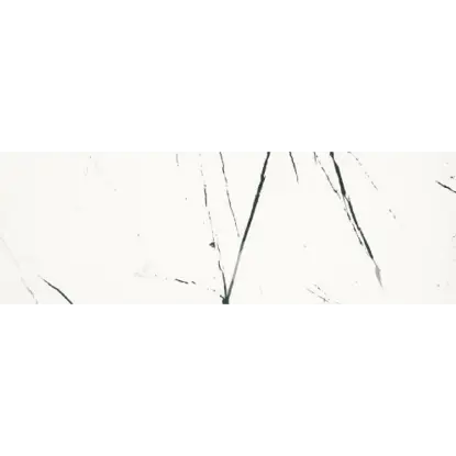 Agatha White 40x120 Agatha White 40x120