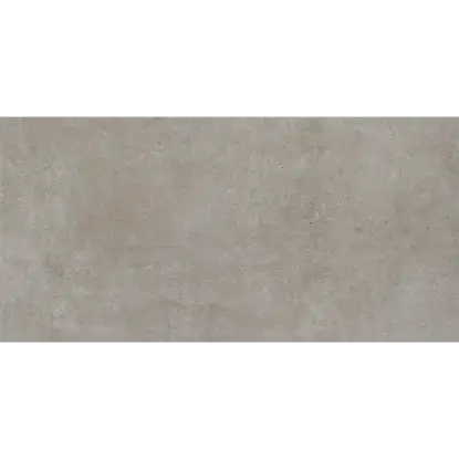 Lounge Terra 30x60 Lounge Terra 30x60