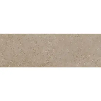 Concrete Noce 28x85 Concrete Noce 28x85