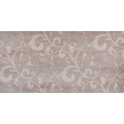 Fusion Inda Dark 25x50 Fusion Inda Dark 25x50