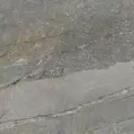 Kingstone Grey podna pločica 45x45