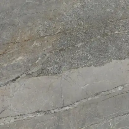 Kingstone Grey 45x45 podna pločica mat Kingstone Grey podna pločica 45x45