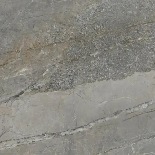 Kingstone Grey podna pločica 45x45