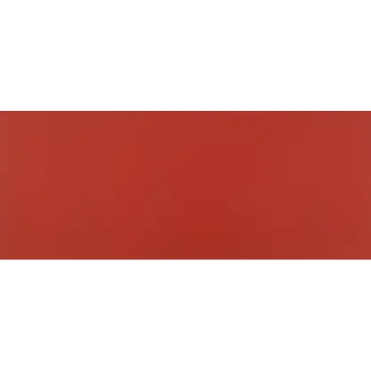 Fancy Claret 20x50 Fancy Claret 20x50