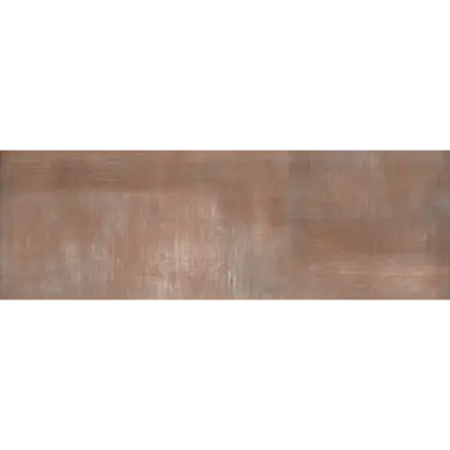 Pastellato Faset Brown KK 20x60 Pastellato Faset Brown KK 20x60