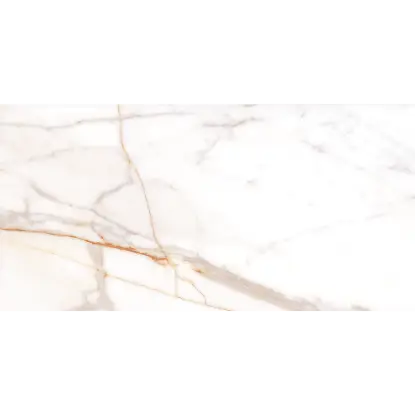 PG Venecia 60x120 PG Venecia 60x120